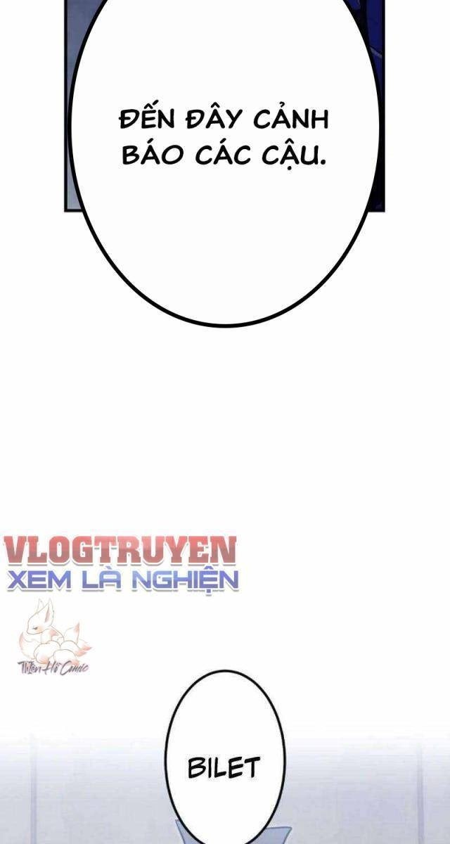 Huyết Thánh Cứu Thế Chủ~ Ta Chỉ Cần 0.0000001% Đã Trở Thành Vô Địch - Page 139