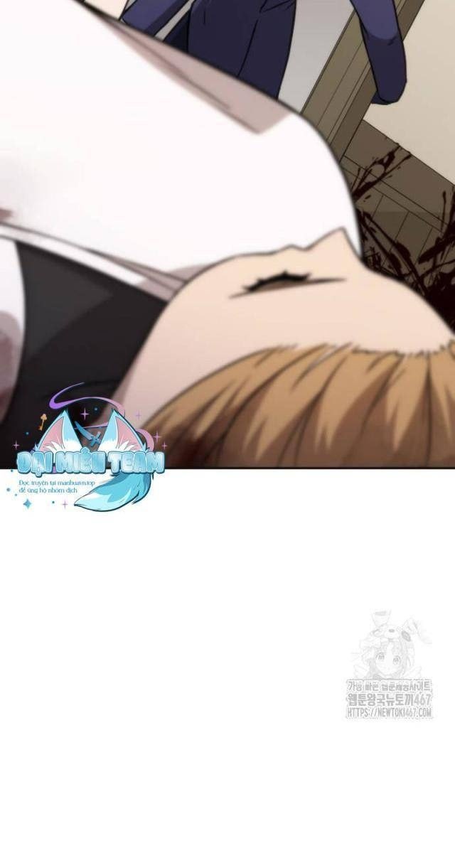 Cả Lớp Được Triệu Hồi Sang Thế Giới Khác - Page 19