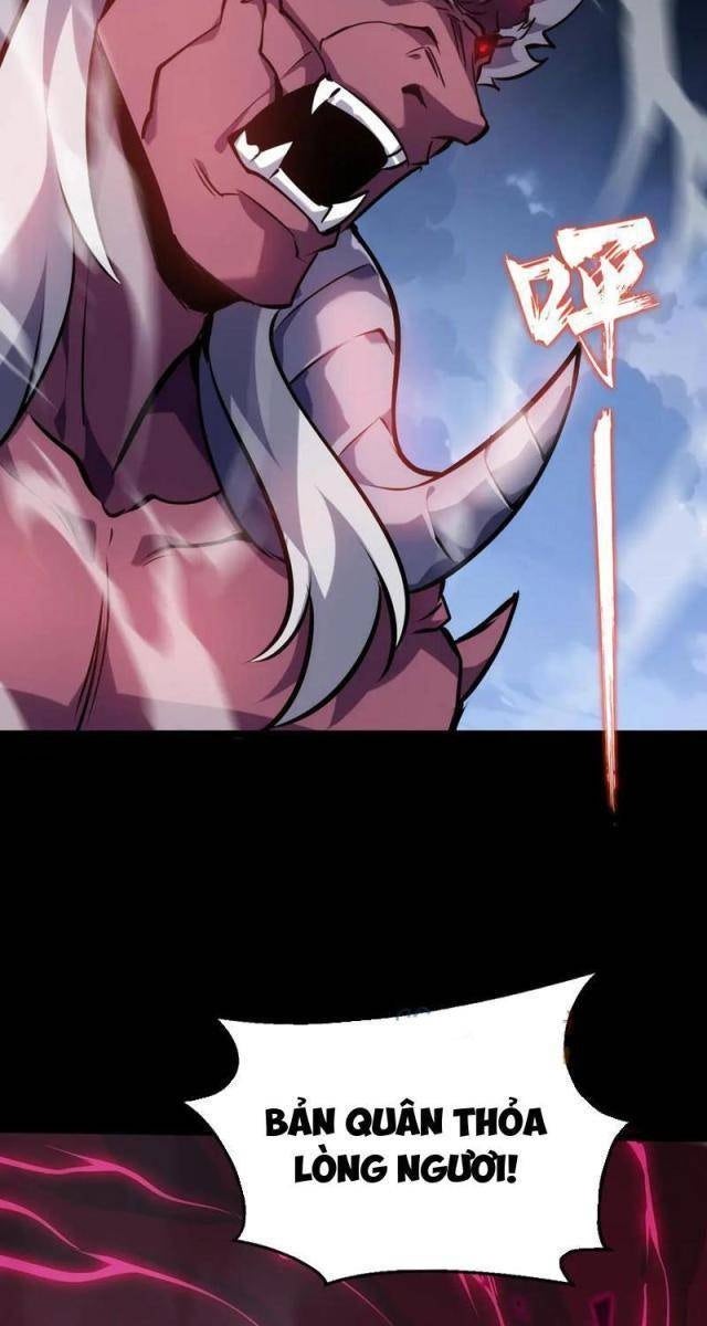 Đừng Gọi Ta Là Ác Ma - Page 23