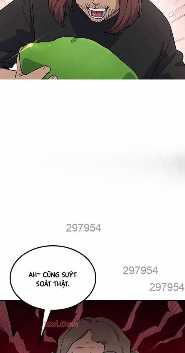 Chữa Lành Cuộc Sống Thông Qua Cắm Trại Ở Thế Giới Khác - Page 66