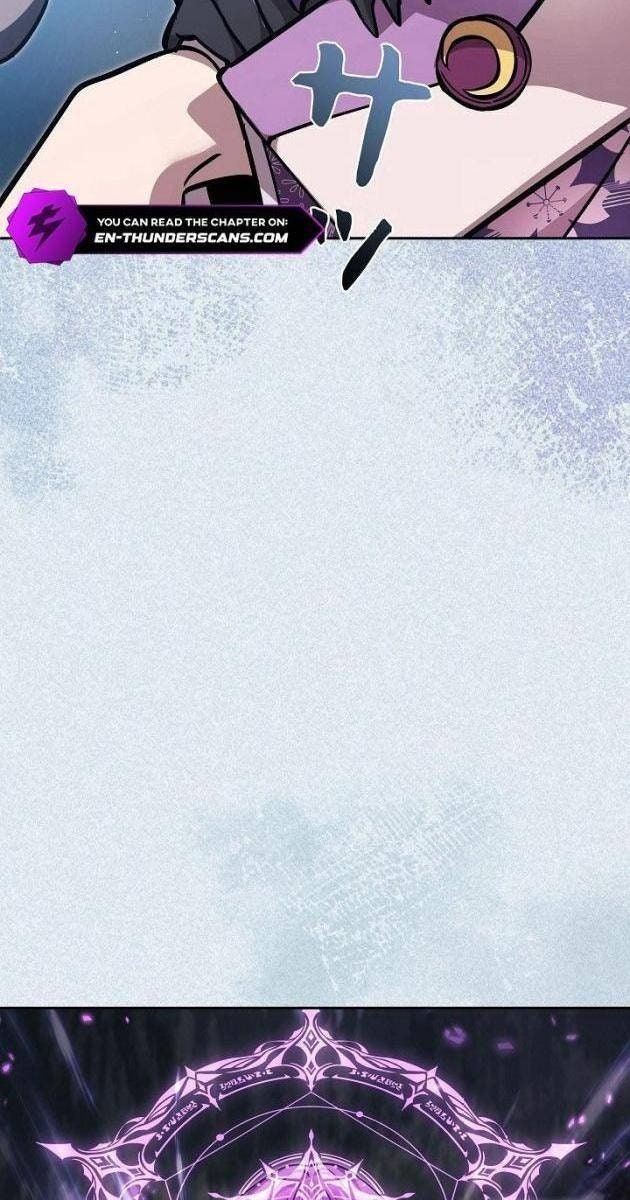 Các Nữ Anh Hùng Muốn Giết Tôi, Một Anh Hùng - Page 94