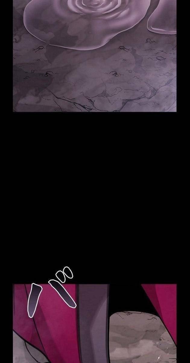 Các Nữ Anh Hùng Muốn Giết Tôi, Một Anh Hùng - Page 113