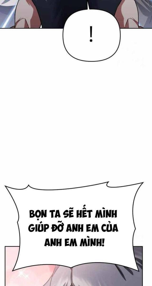 Bản Ngã Thay Đổi - Page 17