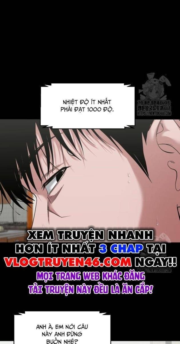 Ngôi Làng Ma Quái - Page 32