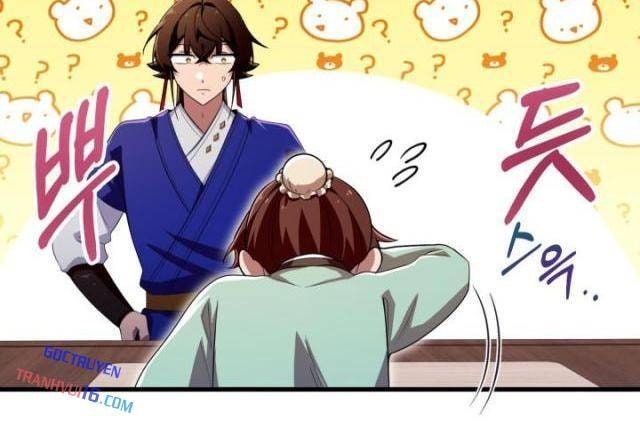 Nhà Nghỉ Thiên Ma - Page 72