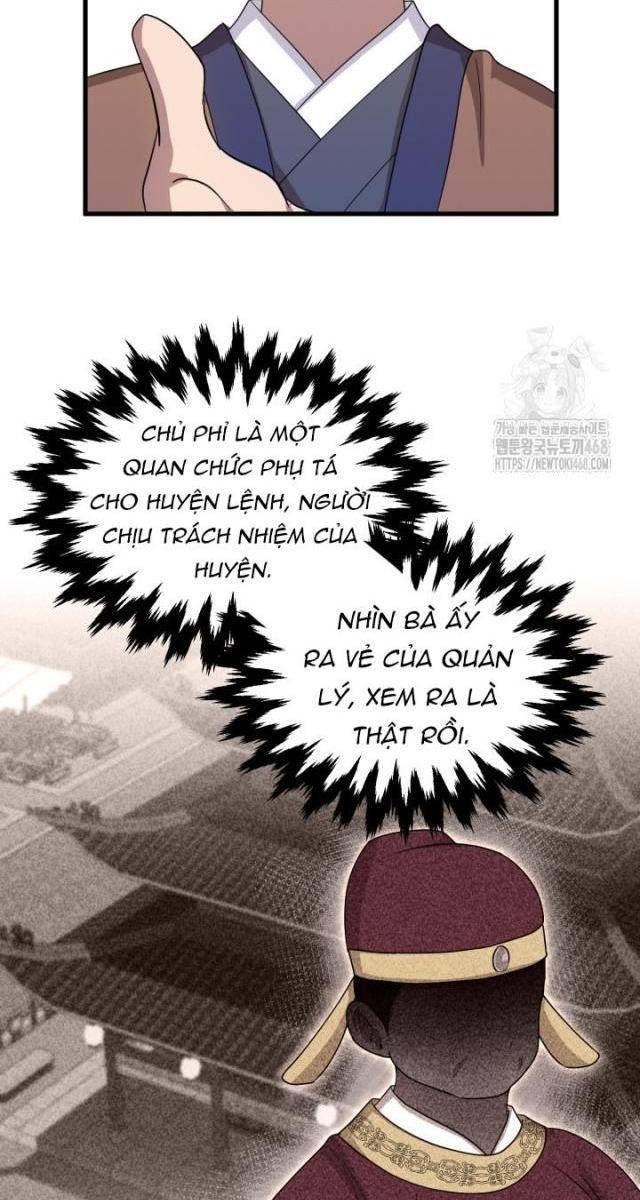 Nhà Nghỉ Thiên Ma - Page 92