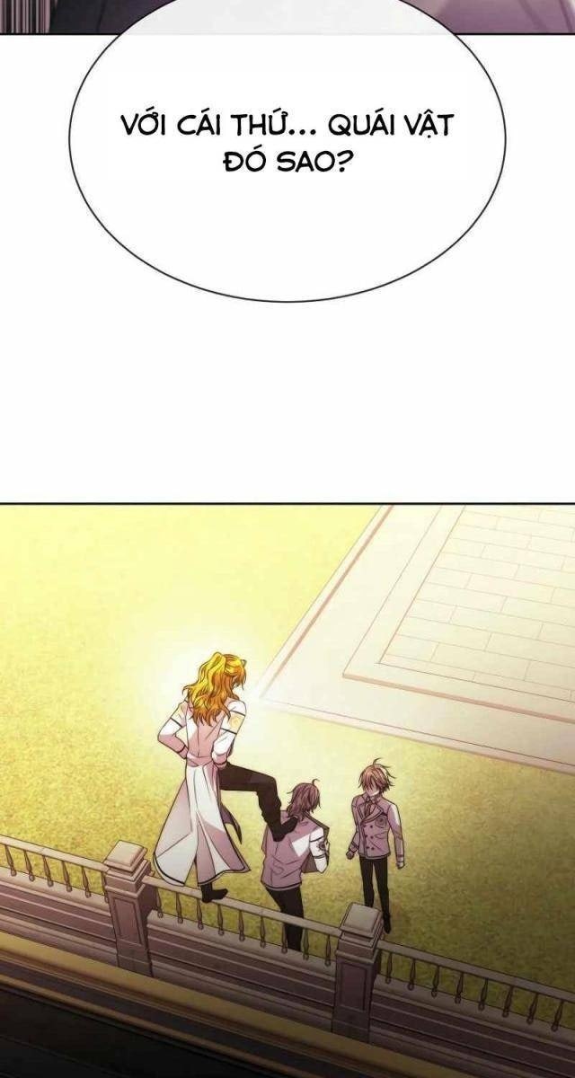 Black Haze [Remake] - Page 68