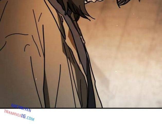 Đại Dịch Seoul - Page 25