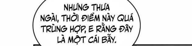 Sự Trở Lại Của Thần - Page 26