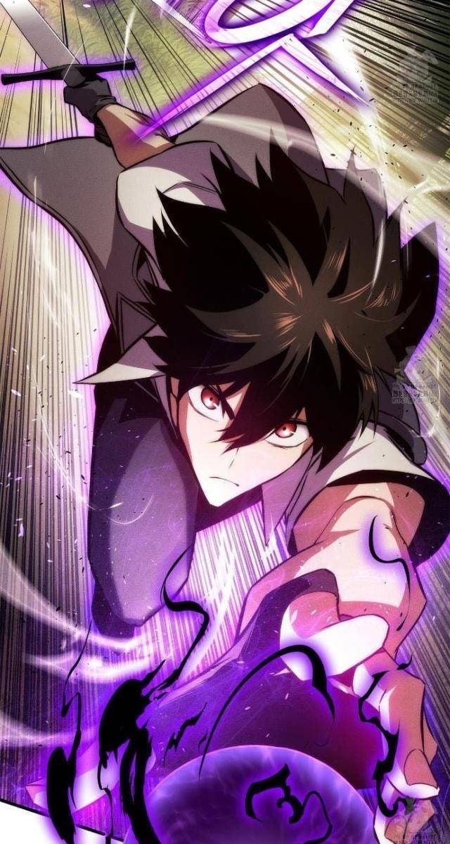 Cao Thủ Trở Lại - Page 56