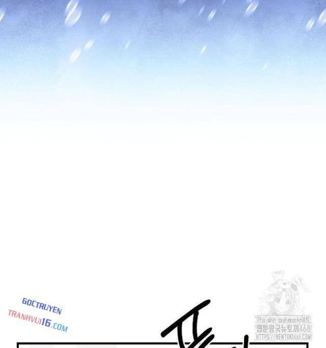 Sinh Tồn Trong Cuốn Tiểu Thuyết Romance Fantasy - Page 45