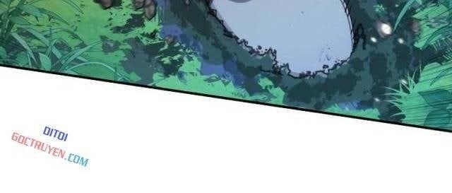 Tinh Tú Kiếm Sĩ - Page 65