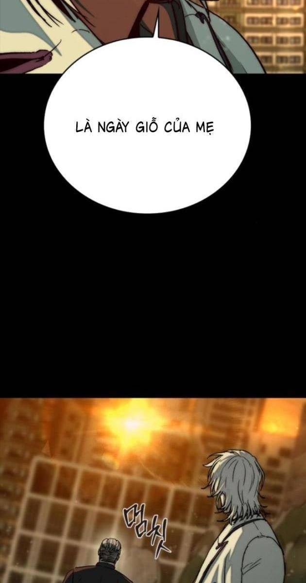 Cửu Long Saroka - Page 128