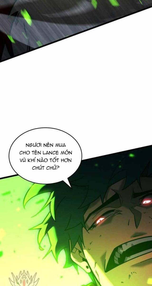 Sự Trở Lại Của Người Chơi Cấp SSS - Page 66