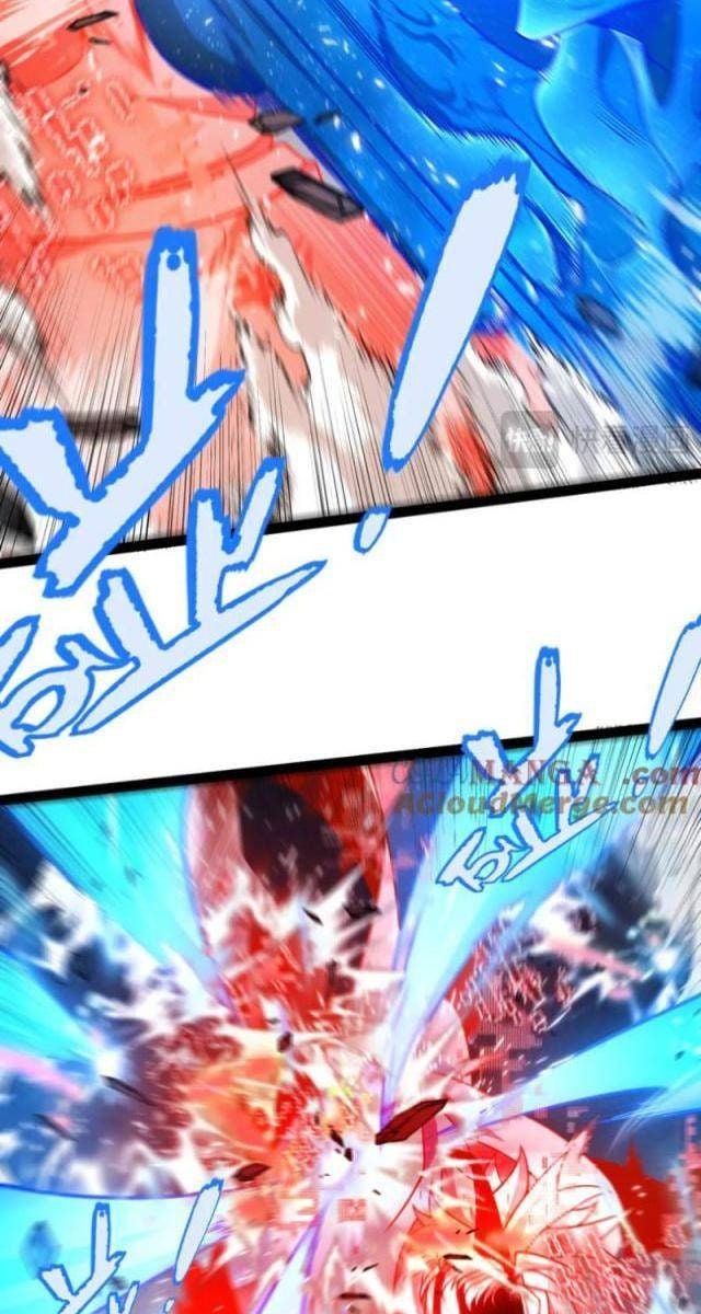 Tôi Đến Từ Thế Giới Trò Chơi - Page 65