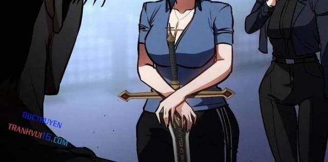 Nhật Hành Nhân - Page 96