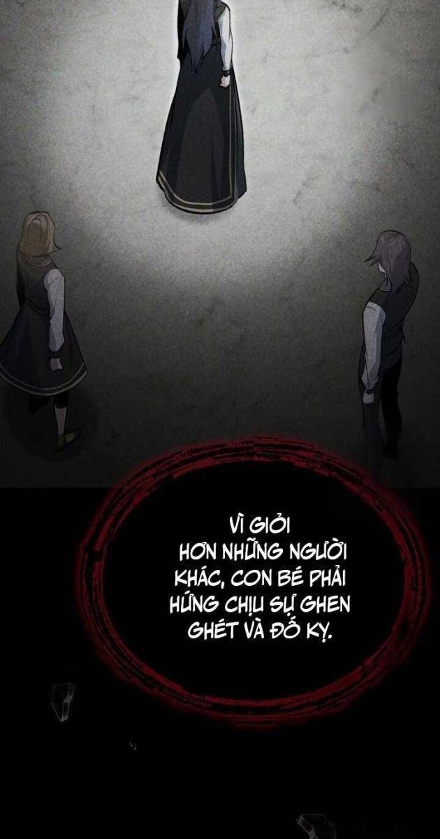 Giáo Sư Gián Điệp - Page 27