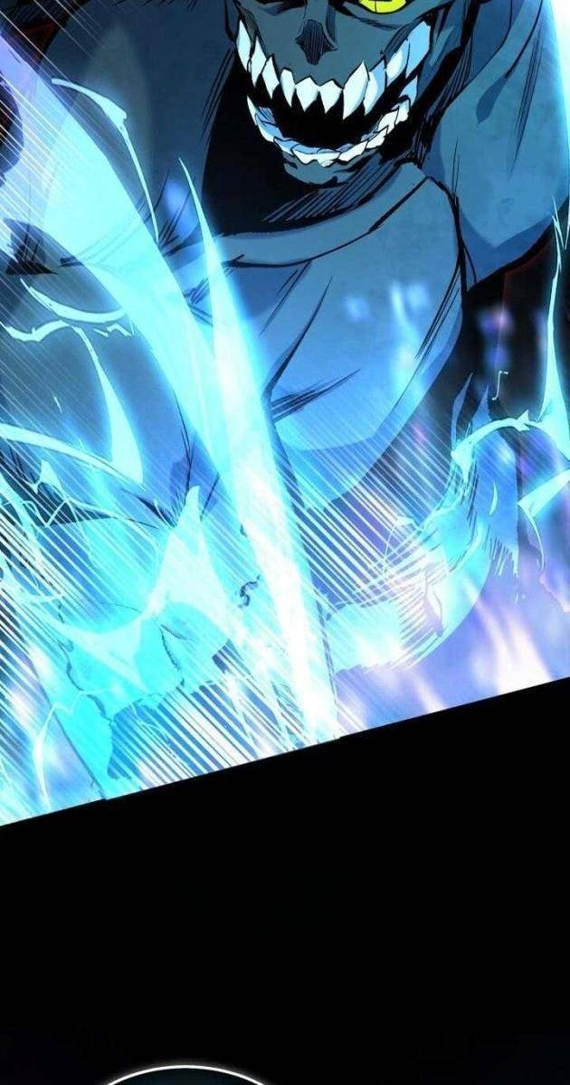 Giáo Sư Gián Điệp - Page 153