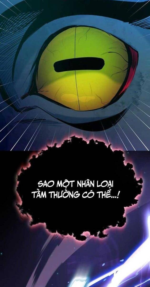 Giáo Sư Gián Điệp - Page 172