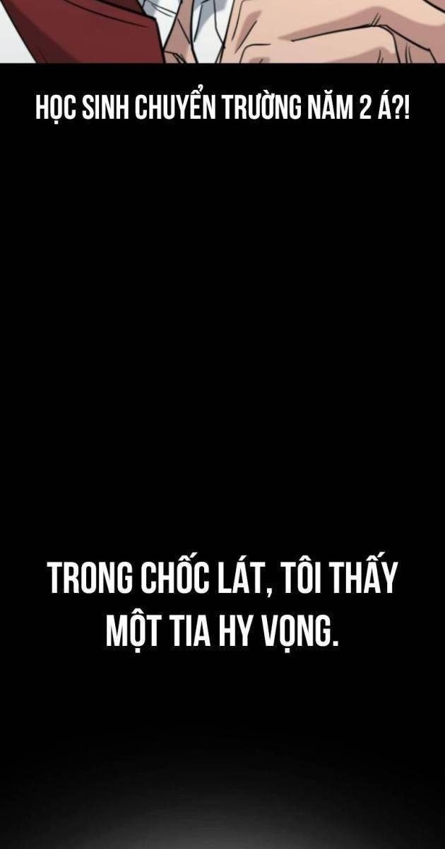 Minh Vương - Page 170