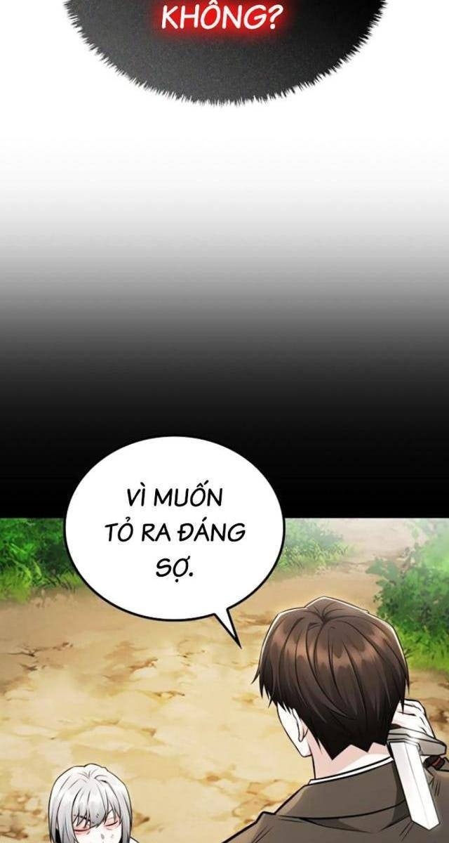 Quỷ Kiếm Thiên Tài Của Hoa Sơn Phái - Page 26