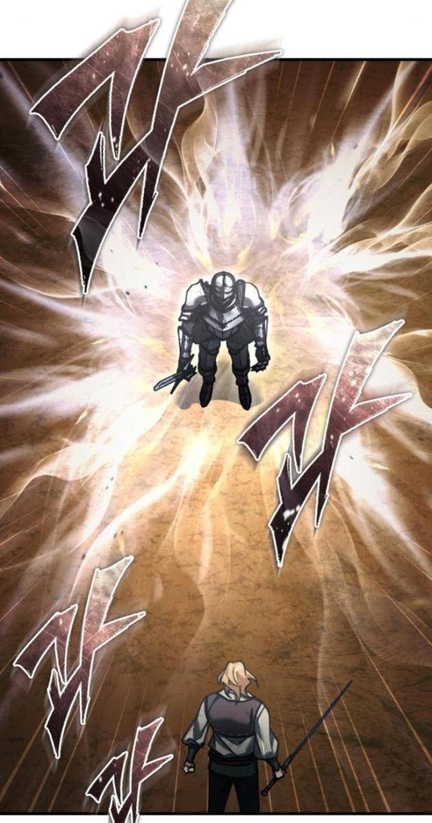 Thiên Quỷ Không Thể Sống Cuộc Sống Bình Thường - Page 18