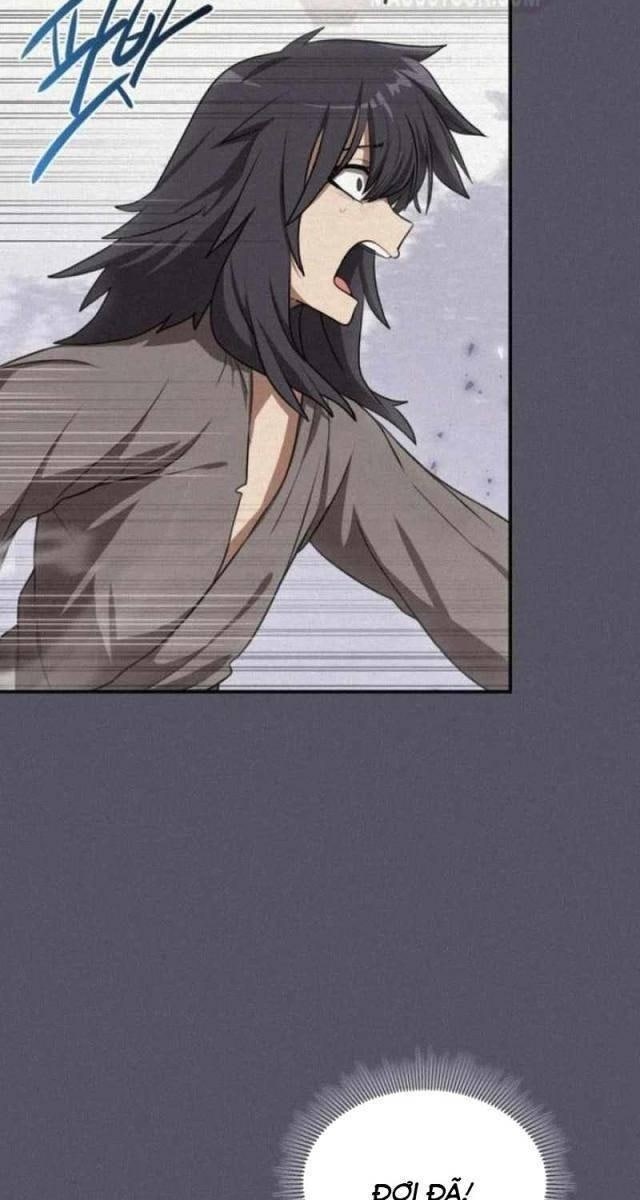 Ta Đây Vô Địch Bất Bại - Page 53