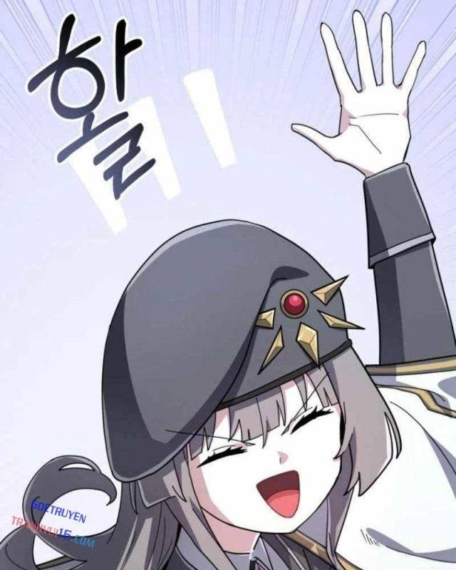 Ông Chú Ma Pháp Thiếu Nữ - Page 15