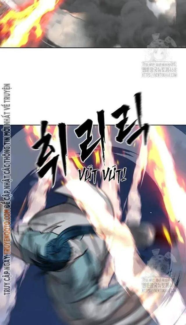 Hàn Băng Liệt Hỏa - Page 79