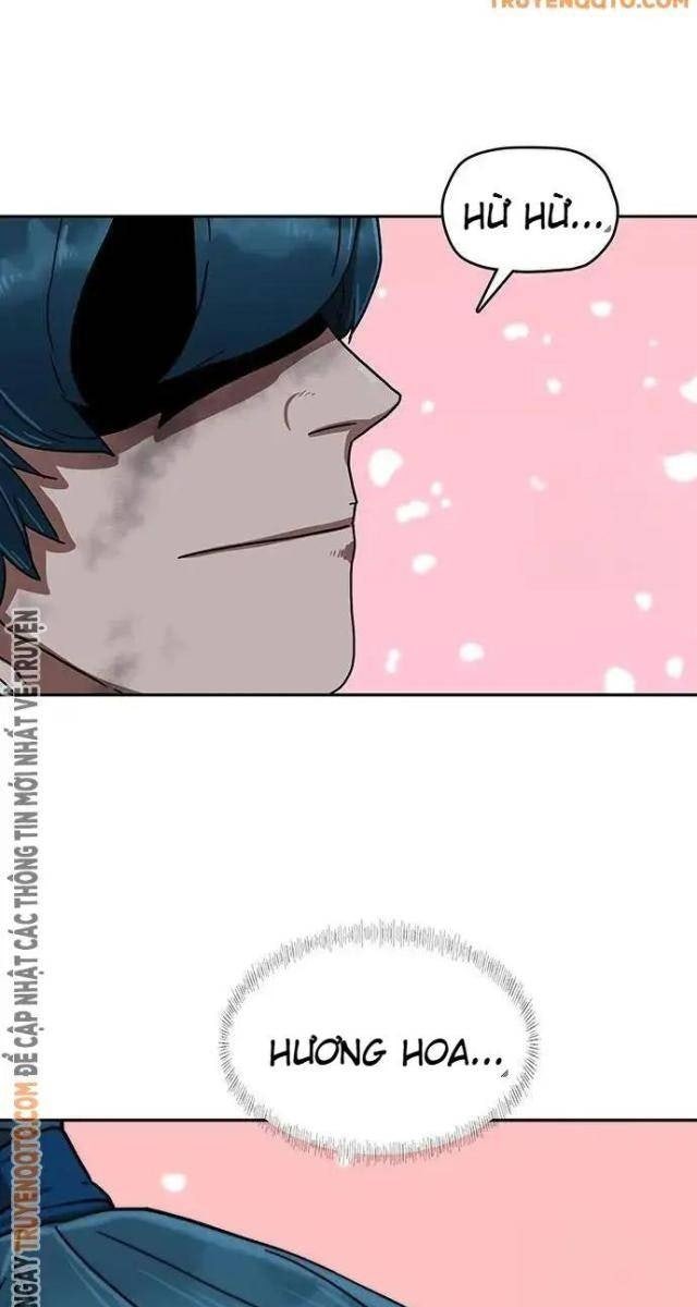 Hàn Băng Liệt Hỏa - Page 12