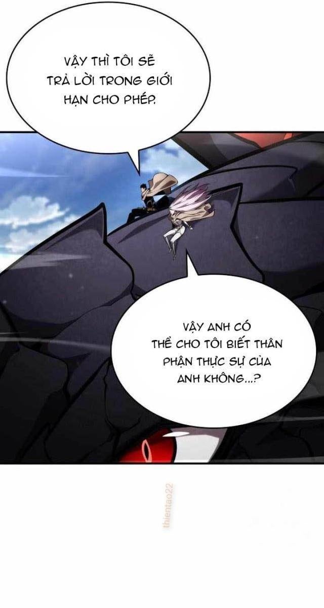 Chiêu Hồn Sư Siêu Phàm - Page 88