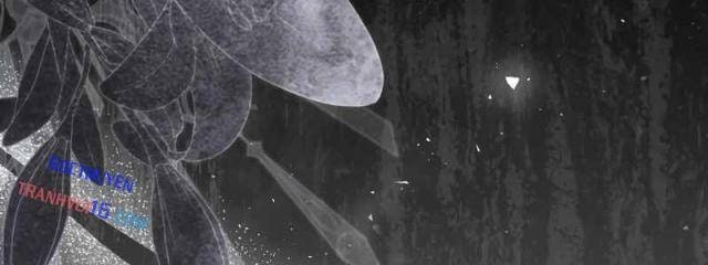 Bức Thư Tình Đến Từ Tương Lai - Page 27