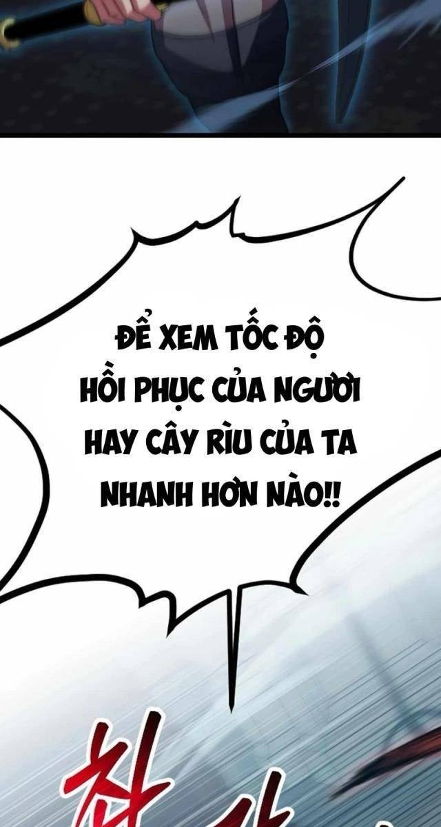 Cuồng Nhân Seoul - Page 71