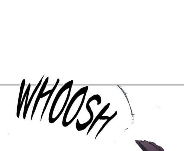 Kỵ Sĩ Báo Thù - Page 9