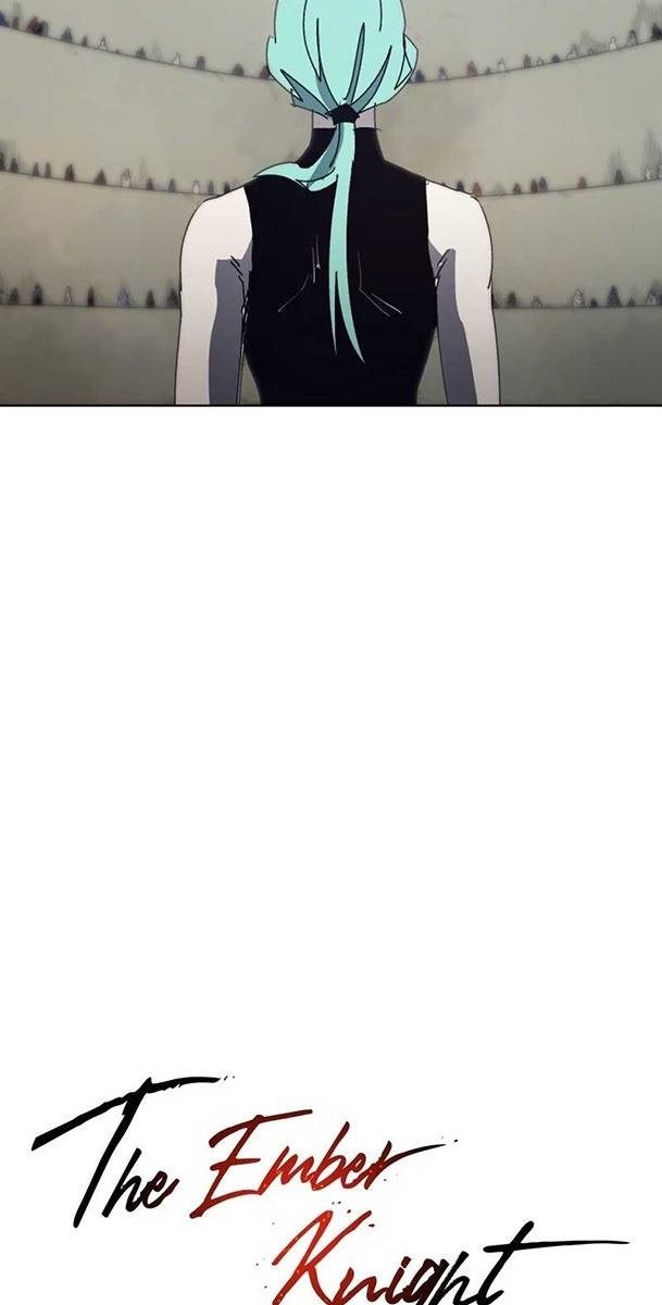 Kỵ Sĩ Báo Thù - Page 13