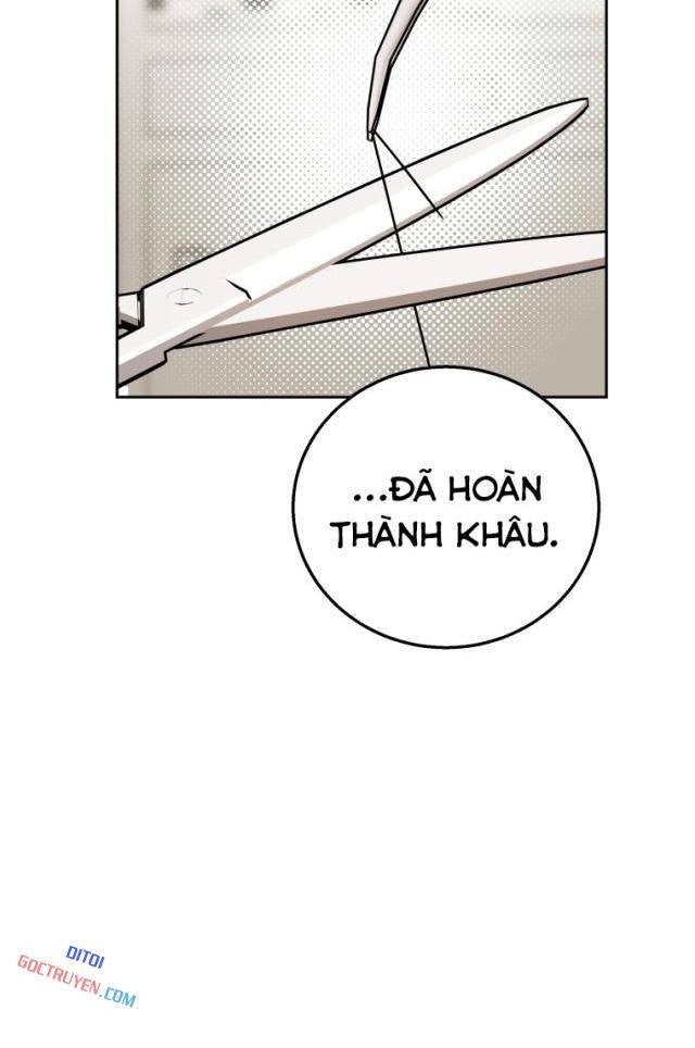 Xin Chào! Bác Sĩ Thú Y - Page 97