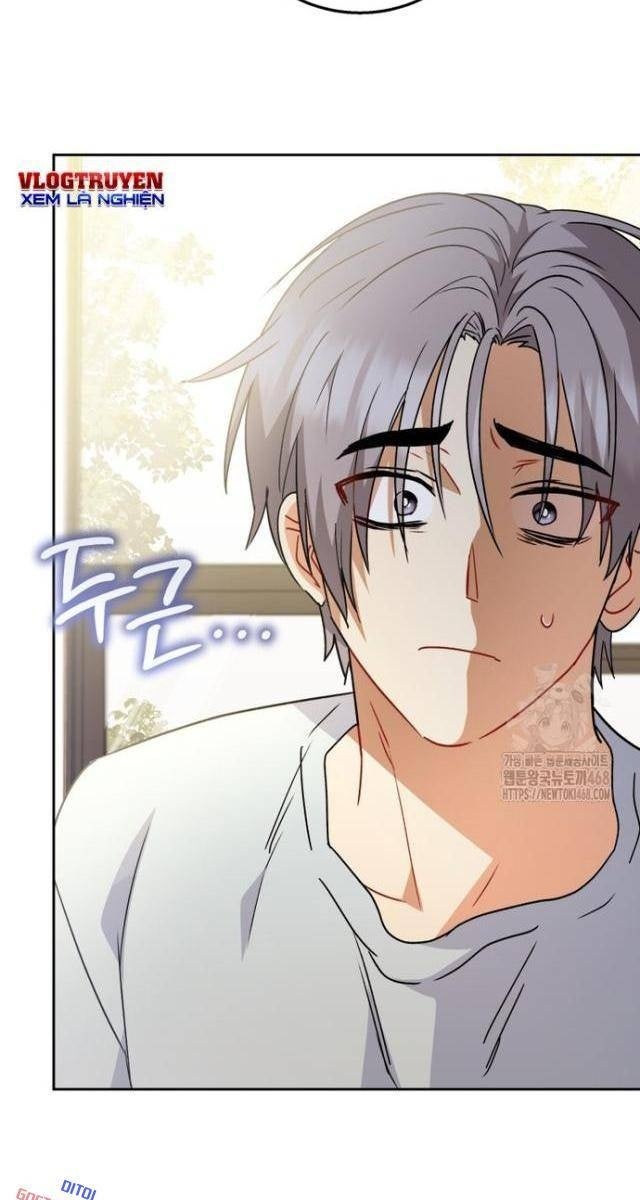 Xin Chào! Bác Sĩ Thú Y - Page 16