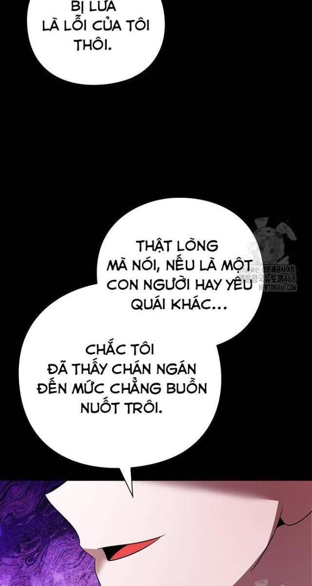 Đêm Của Yêu Tinh - Page 26