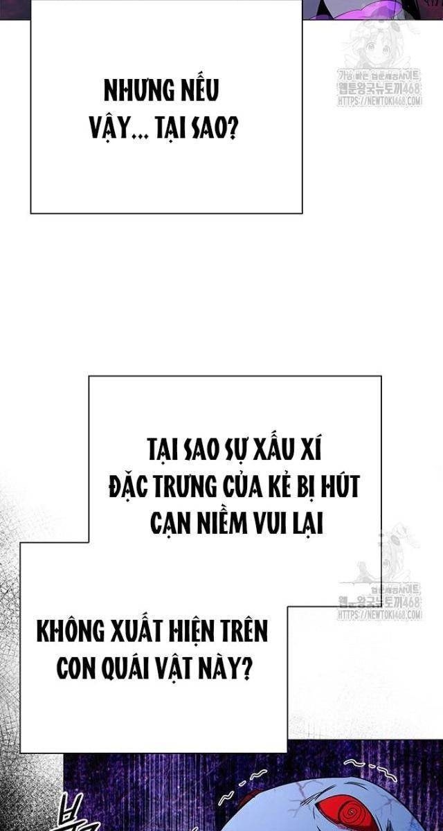 Đêm Của Yêu Tinh - Page 40