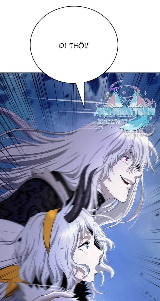 Lãng Tiên Kỳ Đàm - Page 43