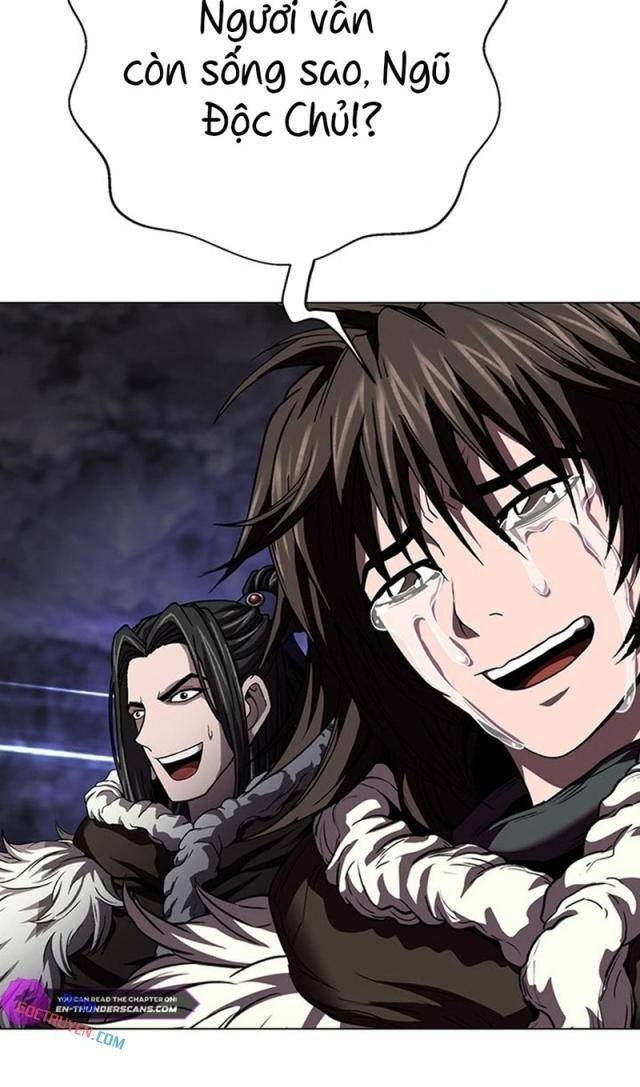 Bất Khả Chiến Bại - Page 160