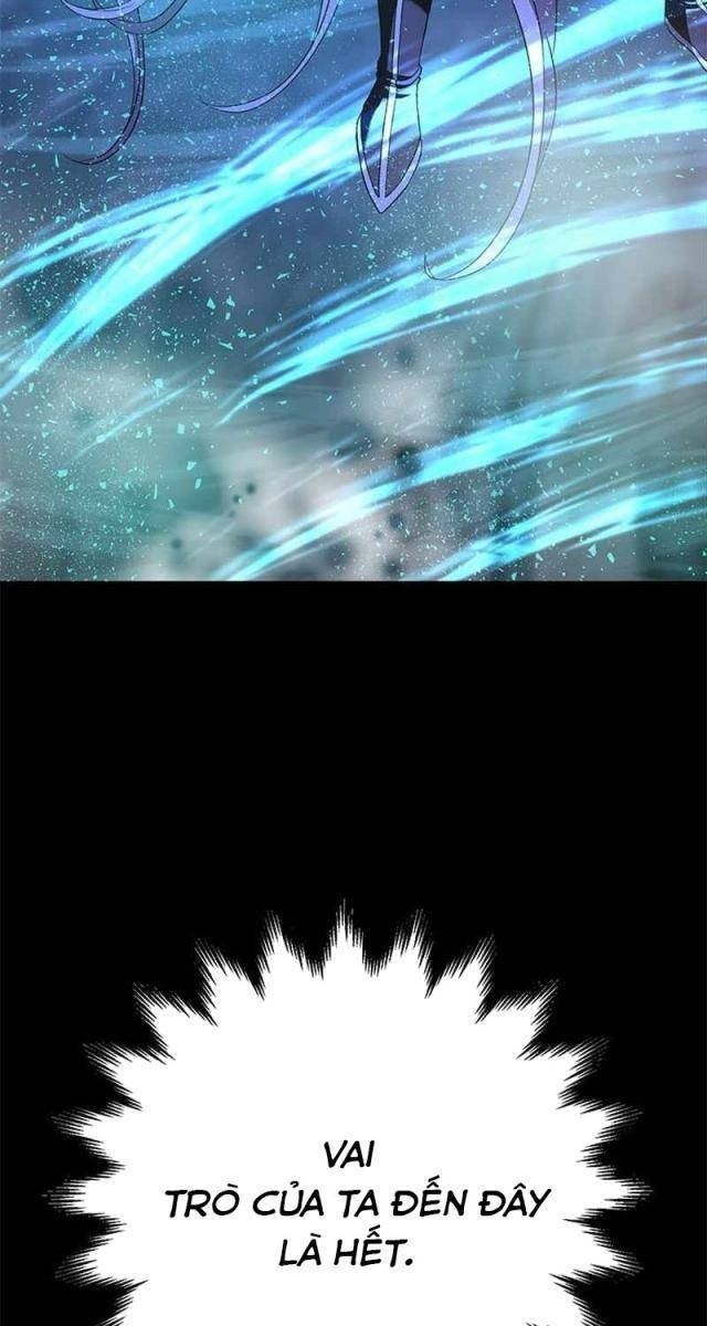 Bất Khả Chiến Bại - Page 28