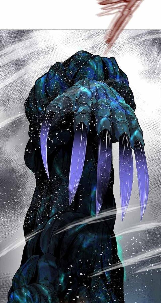 Bất Khả Chiến Bại - Page 54