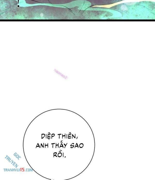 Tài Năng Của Ngươi Là Của Ta - Page 30