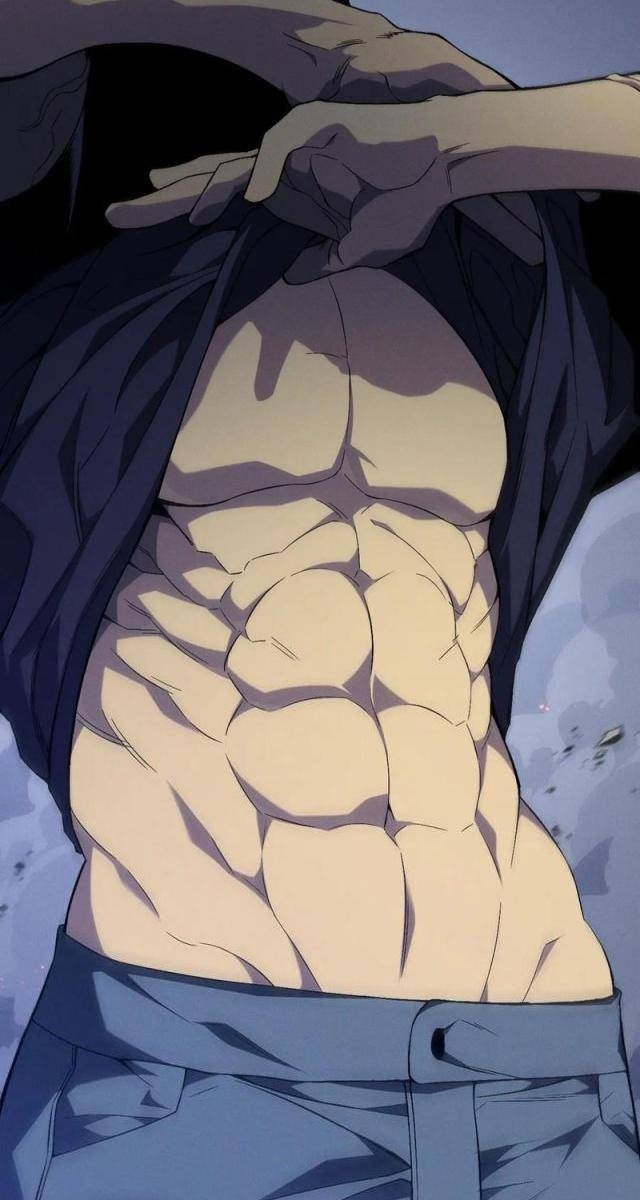 Tài Năng Của Ngươi Là Của Ta - Page 33