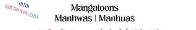 Huyết Thánh Cứu Thế Chủ~ Ta Chỉ Cần 0.0000001% Đã Trở Thành Vô Địch - Page 247