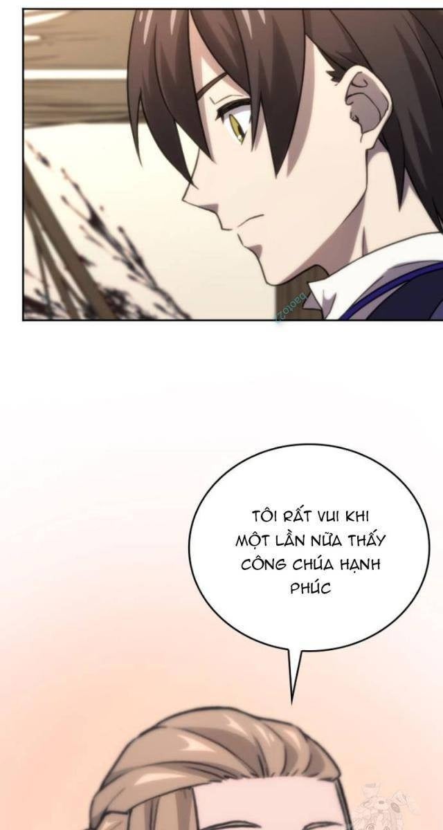 Cả Lớp Được Triệu Hồi Sang Thế Giới Khác - Page 23