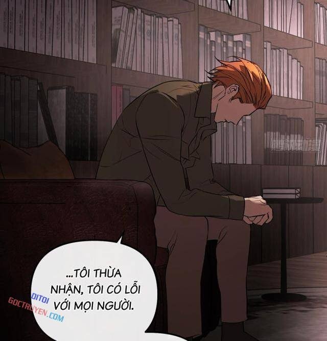 Ác Chi Hoàn - Page 105