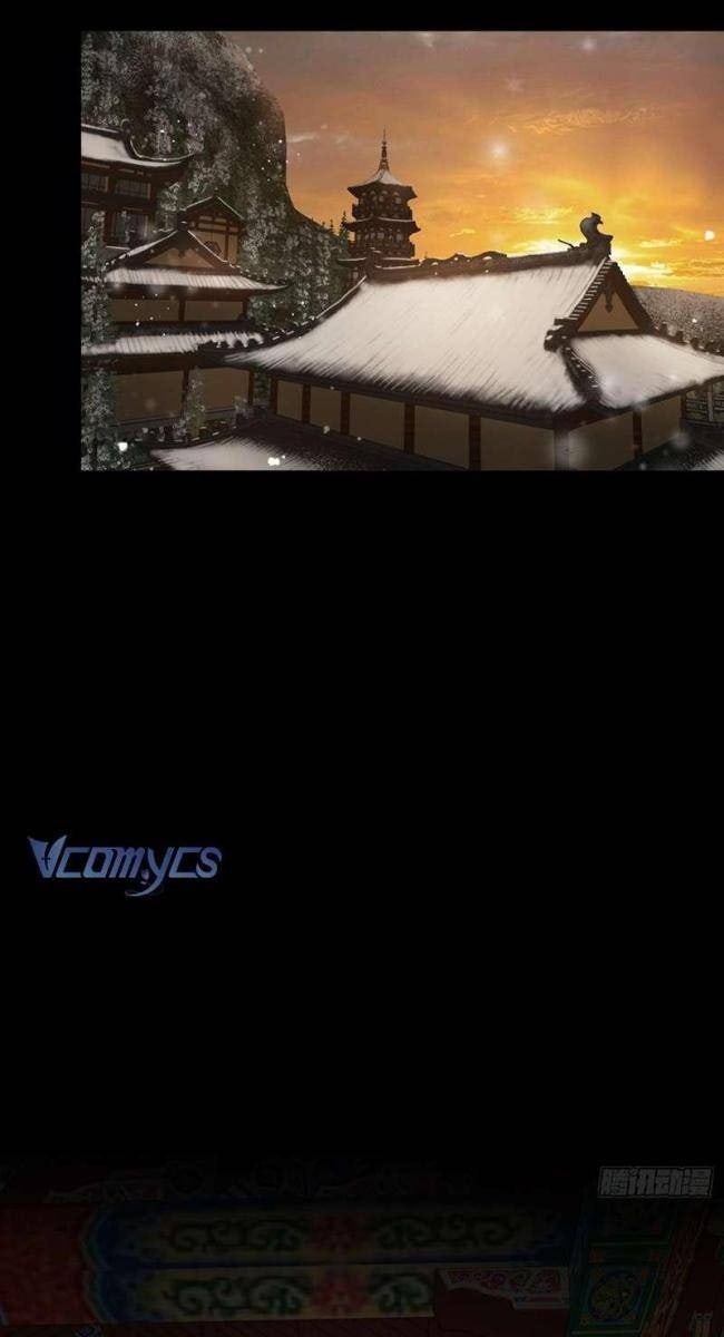 Ác Chi Hoàn - Page 98