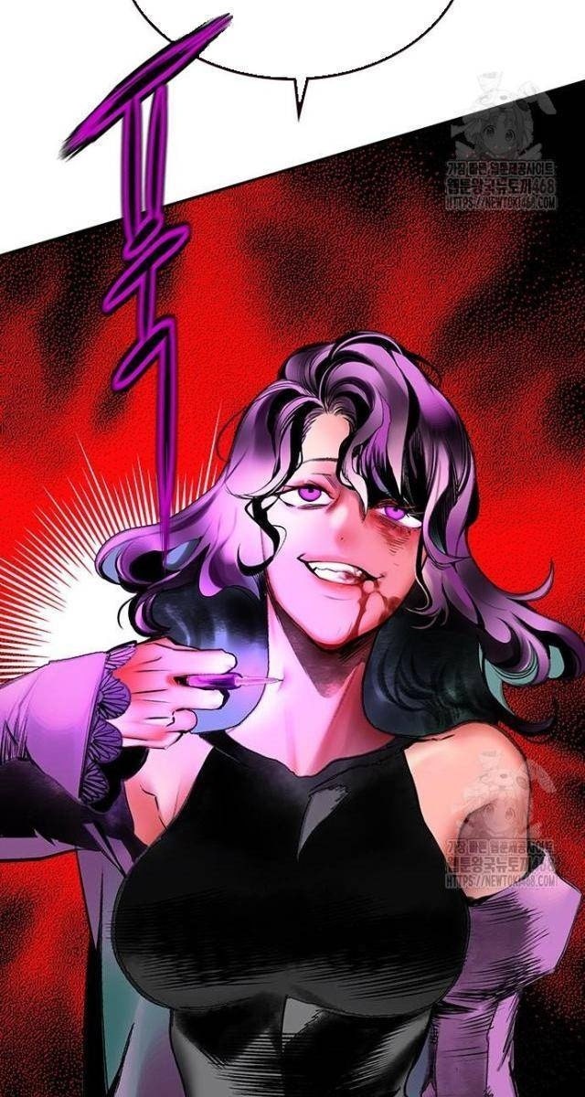 Nhân Trùng Đại Chiến - Page 135